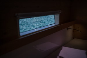 Elan Impression 45 „Skipper's Girl“ – fotka 15