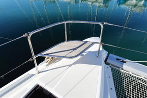 Lagoon 51 „Apolon“ – fotka 7