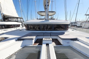 Lagoon 51 „Apolon“ – fotka 8