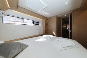 Lagoon 51 „Apolon“ – fotka 20