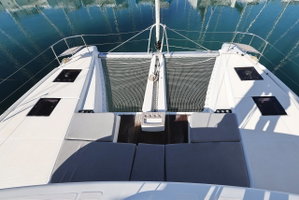 Lagoon 51 „Apolon“ – fotka 6