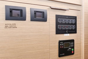 Lagoon 51 „Apolon“ – fotka 26