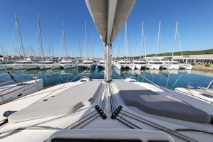 Lagoon 51 „Apolon“ – fotka 5