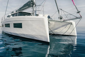 Aventura 37 „Wenny“ – fotka 6