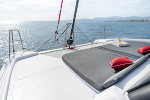 Aventura 37 „Wenny“ – fotka 7