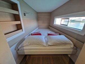 Aventura 37 „Wenny“ – fotka 18