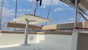 Bali 4.4 „Tiraminelli“ – fotka 3