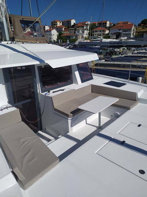 Bali 4.4 „Tiraminelli“ – fotka 19