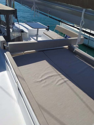 Bali 4.4 „Tiraminelli“ – fotka 9