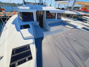 Bali 4.6 „Cancelli del Cielo“ – fotka 9