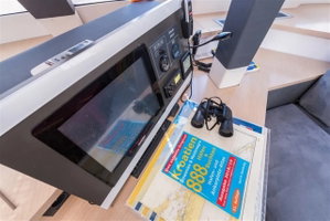 Saba 50 „Sunshine Reggae“ – fotka 18