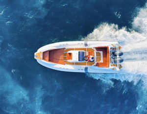 Viga Luxury 900 – fotka 2