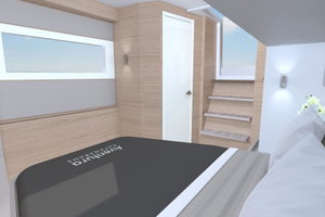Aventura 45 „Le Villi“ – fotka 15