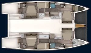 Aventura 45 „Le Villi“ – fotka 17