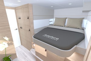 Aventura 45 „Le Villi“ – fotka 14
