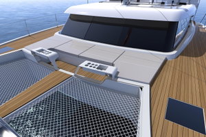 Aventura 45 „Le Villi“ – fotka 7
