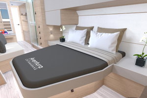 Aventura 45 „Le Villi“ – fotka 3