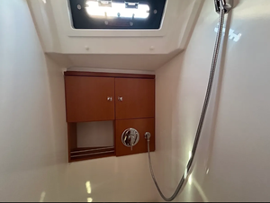 Bavaria Cruiser 46 „Šiljo“ – fotka 14