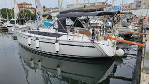 Bavaria Cruiser 34 Style „Zen“ – fotka 2
