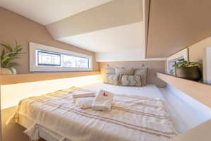 Aventura 37 „Aruna“ – fotka 16