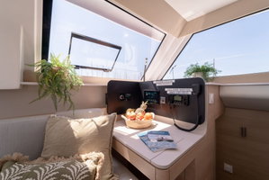 Aventura 37 „Aruna“ – fotka 11