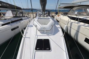 First 36 „March“ – fotka 3