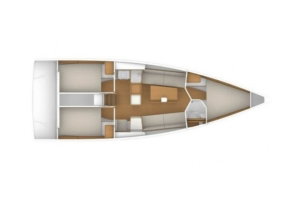 First 36 „May“ – fotka 17