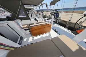 First 36 „May“ – fotka 5