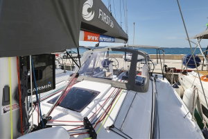 First 36 „July“ – fotka 4