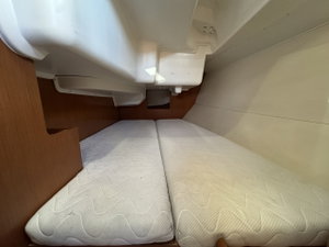 Oceanis 34 „Tayrona“ – fotka 10