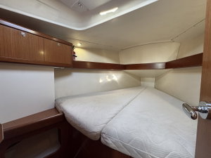 Oceanis 34 „Tayrona“ – fotka 8