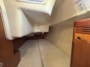 Oceanis 34 „Tayrona“ – fotka 9