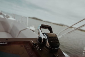 Bavaria C46 „Art N“ – fotka 30