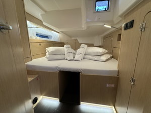 Bavaria C46 „Freja“ – fotka 4