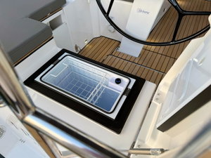 Bavaria C46 „Freja“ – fotka 39