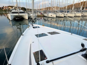 Bavaria C46 „Freja“ – fotka 50