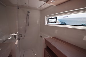 Lagoon 46 „Chill Out“ – fotka 29