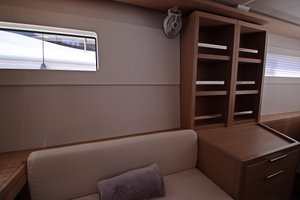 Lagoon 46 „Chill Out“ – fotka 32
