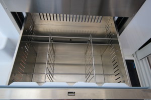 Lagoon 43 „Solution“ – fotka 19