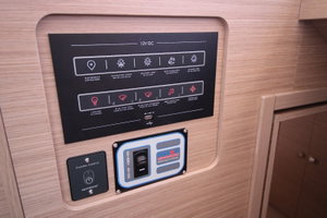 Lagoon 43 „Solution“ – fotka 37