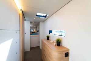 Vaan R4 Electric „Silence“ – fotka 17