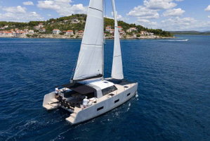 Vaan R4 Electric „Silence“ – fotka 2