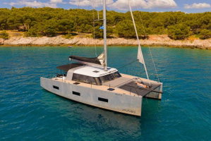 Vaan R4 Electric „Silence“ – fotka 4