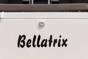 Dufour 470 „Bellatrix“ – fotka 4