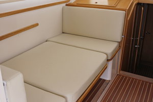 Adria 1002 „Jedva“ – fotka 7