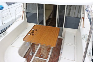 Adria 1002 „Jedva“ – fotka 6
