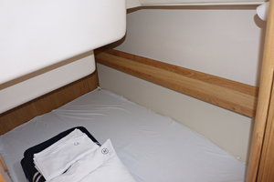 Adria 1002 „Jedva“ – fotka 4