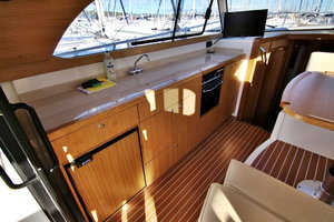 Adriana 36 „Iris“ – fotka 21