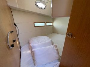 Adriana 36 „Iris“ – fotka 27
