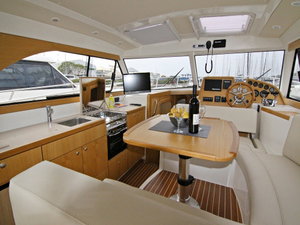 Adriana 36 „Iris“ – fotka 3